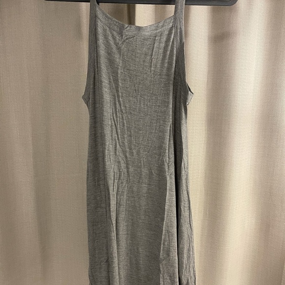 RVCA Dress - Picture 2 of 2